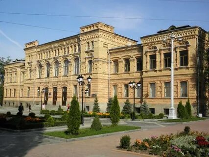 Крапивницкое