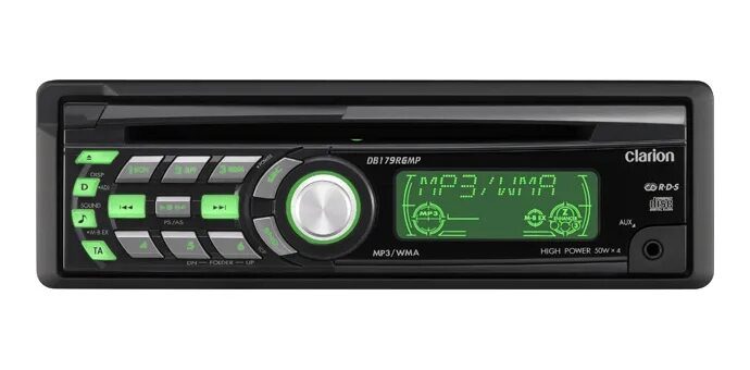 Магнитола db. Магнитола кларион db179rgmp. магнитофон clarion. clarion j1kdc2a16. автомагнитола clarion vrx578rusb.