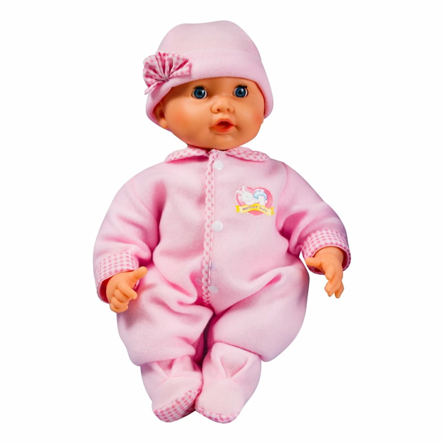 Кукла baby pink. Кукла пупс mk1965j. Продается пупсики. Кукла младенец «пупс в бандане», с аксессуарами 27 см. Пупсик игрушка.