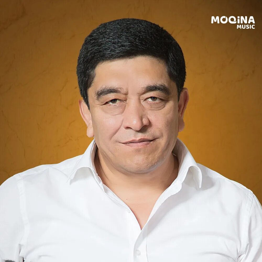 Хуршид расулов 2021. Расулов мр3. Расулов мр3. Расулов мр3. Хуршид расулов 2023.