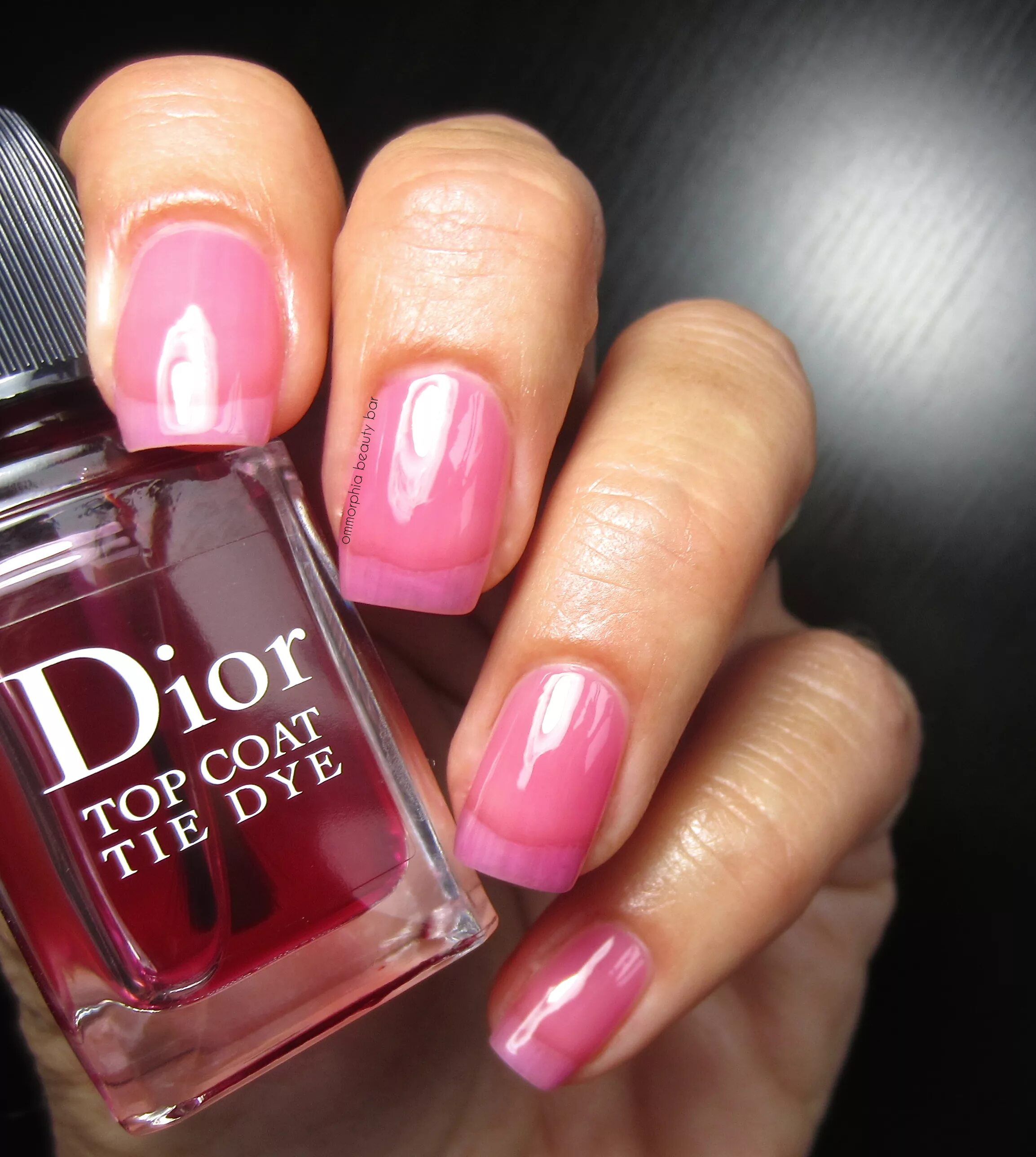 Лак диор Nail Glow. Лак диор французский маникюр. Лак диор прозрачный. Dior Gel Coat.