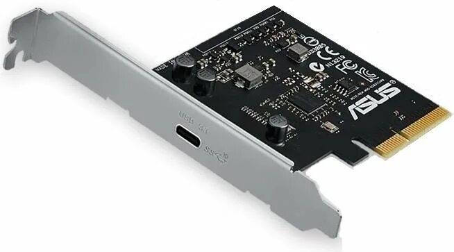 Контроллер usb c. Thunderbolt 4 pci-e. контроллер pci-e thunderbolt 2. контроллер pci-e usb3.1 type-c. thunderbolt 4 pci-e переходник.