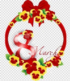 8 наурыз картинки