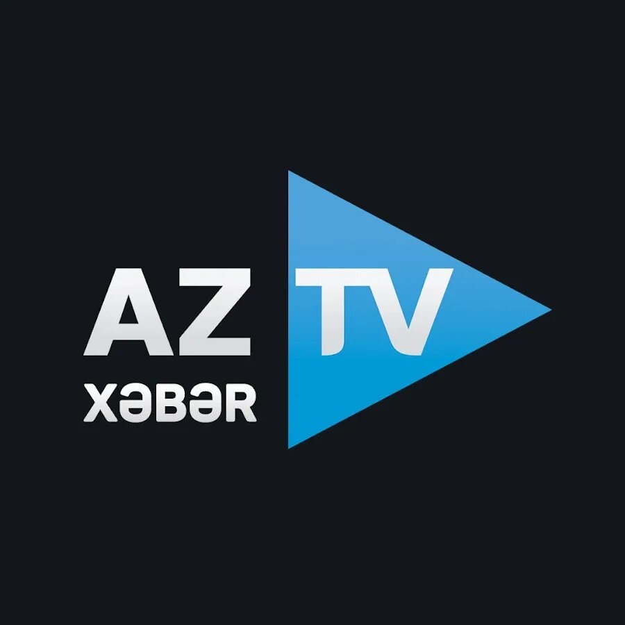 Canli televiziya. Canli televiziya. Канал ictimai tv. Атв азербайджан прямой эфир. Азербайджанские телеканалы.