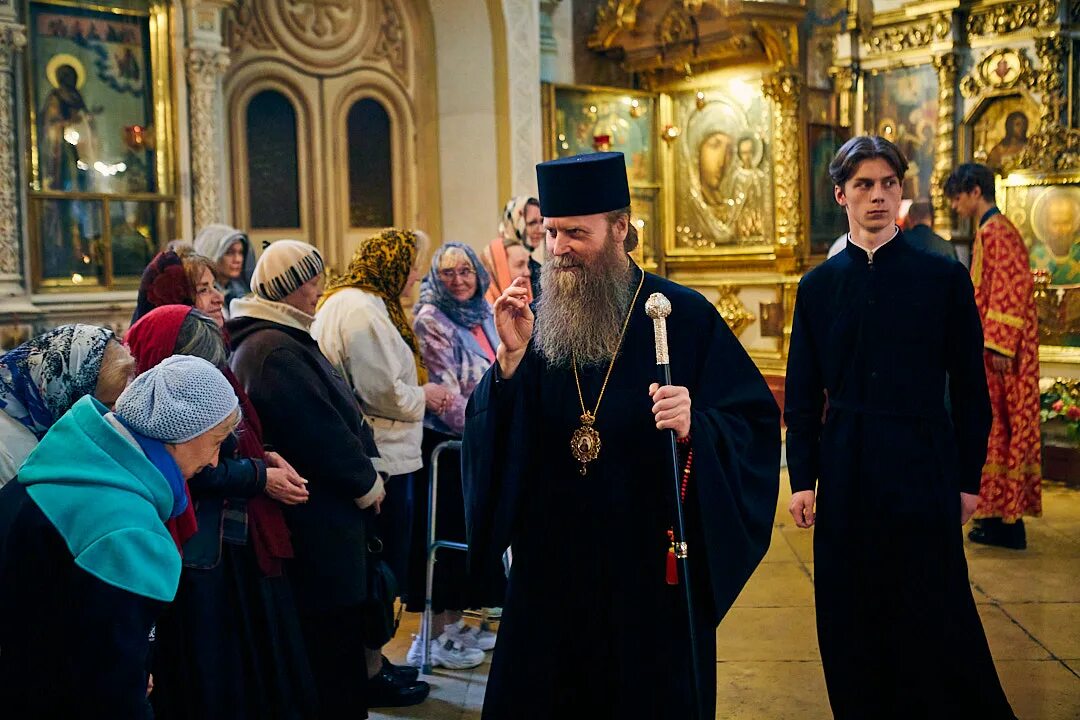 Епископ Силуан Павлово-Посадский. Владыко Силуан Павлово Посадский. Сегодня в храме. Храм картинки. Силуан павлово посадский