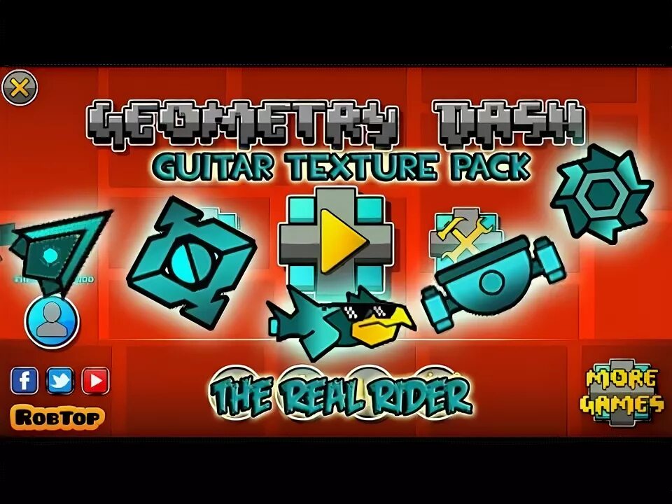 Hero styles. Guitar hero styles geometry dash. гитара геометрии даш. guitar hero styles texture pack 2.11. guitar hero styles сптап геометрии даш.