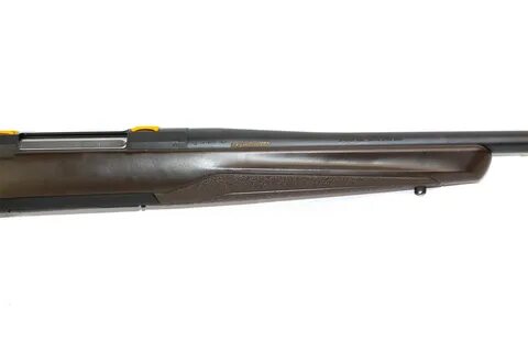 Browning x