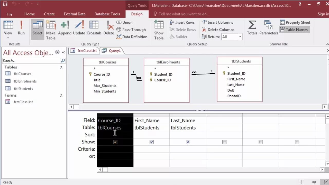 Access refresh. How to make form access. Access Criteria. Dynamic parameter query. Dynamic parameter query database.