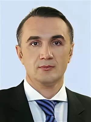 галлямов амир наилевич семья. амир наилевич миллиардер. галлямов амир наилевич. галлямов миллиардер. амир галлямов.