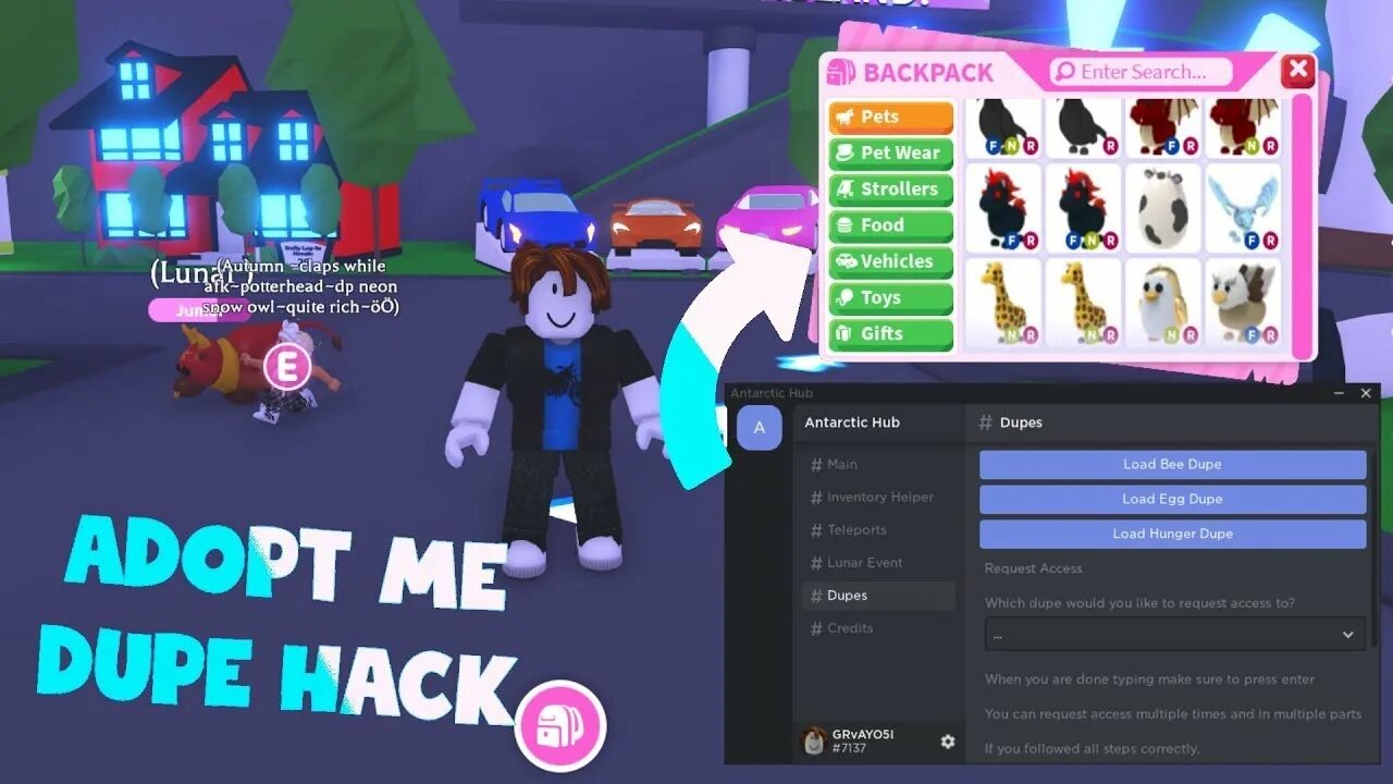 Adopt me pets script. Код в adopt me. roblox читы adopt me. adopt me консоль. adopt me спавн.