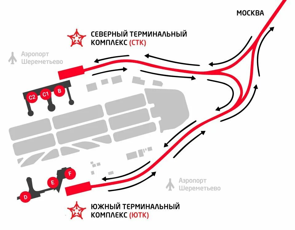 Южный терминальный комплекс Шереметьево. Схема аэроэкспресса в Шереметьево. Аэроэкспресс Шереметьево остановки. Аэроэкспресс Шереметьево остановки схема.