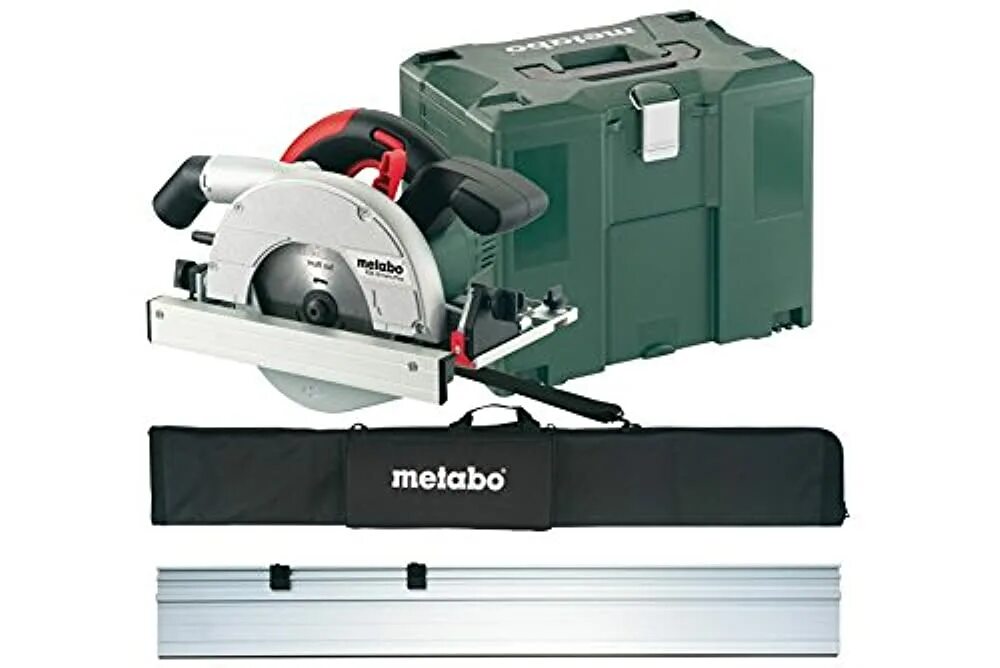 Пила циркулярная погружная направляющая. Metabo KSE 55. Metabo KSE 55 Plus. Дисковая пила Metabo KSE 55 Vario Plus. Направляющая для циркулярной пилы Метабо ks55.