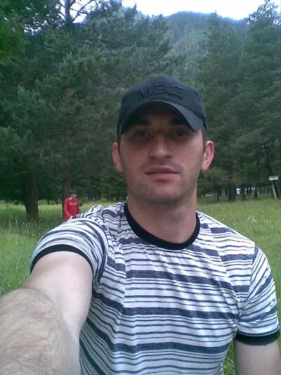 Басханов киборг. Муса басханов. уллубий рамазанович басханов. басханов амирхан.