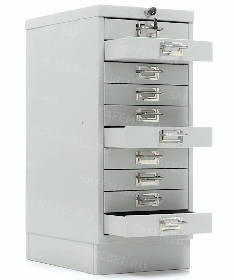 Mdc a4. Многоящичный шкаф практик mdc-a465010. многоящичный шкаф практик mdc-a491015. многоящ. шкаф mdc-a36504. многоящ. шкаф mdc-a491015.