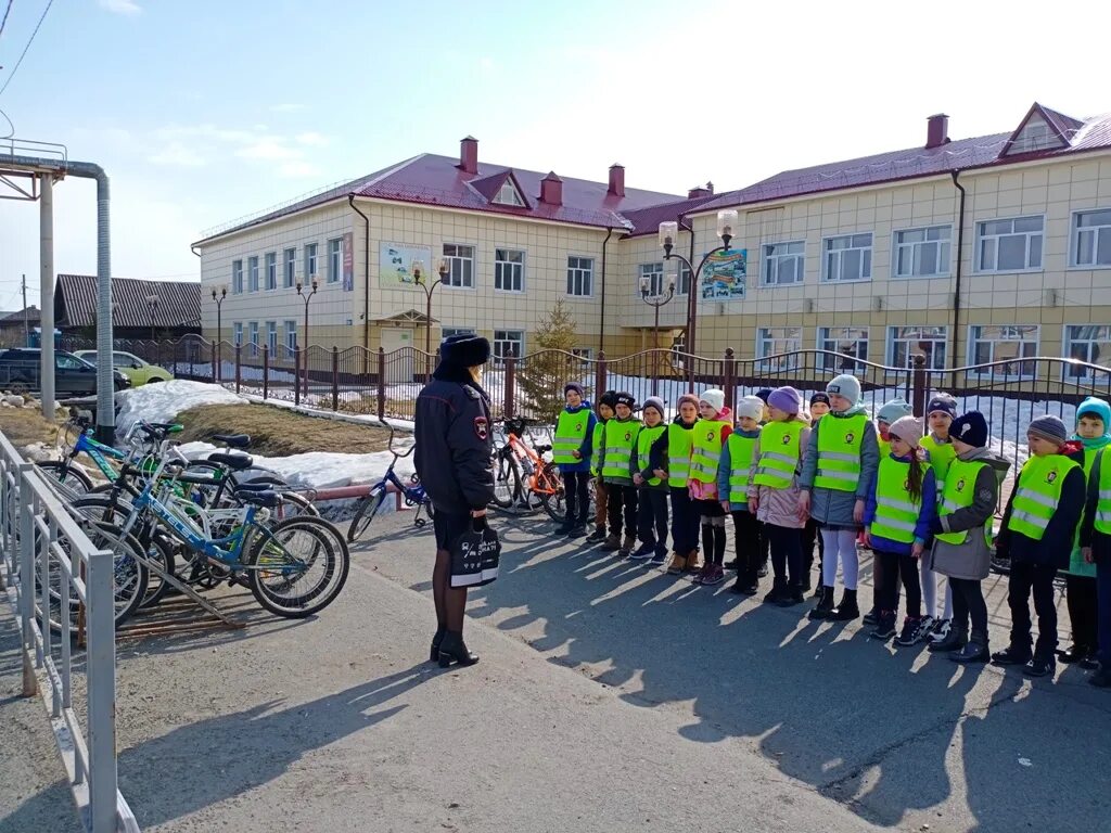 Погода армизонское тюменской. ГИБДД Армизонское. Новости село Армизонское 2022 Тюменской области.