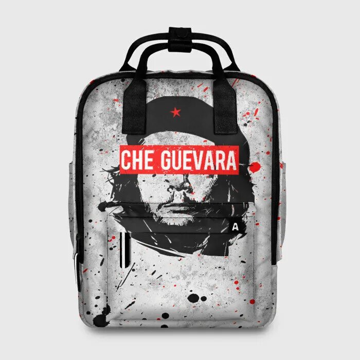 Che d. Сумка che Guevara. Кружка че Гевара. Че Гевара чехол для смартфона. Автограф че Гевары.