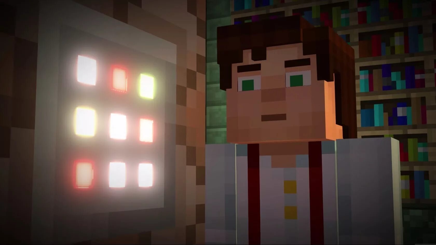 Майнкрафт стори мод лукас и джесси. Майнкрафте эпизод 1. Майнкрафт story mode. Minecraft story mode episode 4. Minecraft story mode 1 эпизод.