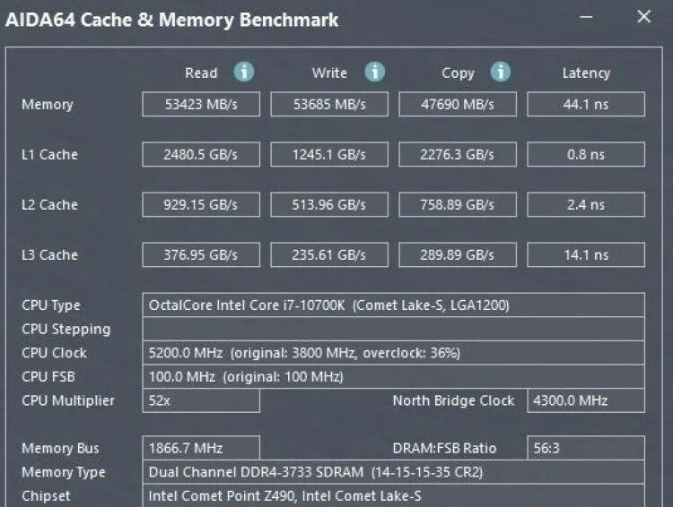 Таймгии ddr4. Тайминги для 4000 МГЦ ddr4. Ddr4 3800 MHZ тайминги. Тайминги для 3800 МГЦ ddr4. Процессор частота 1 4