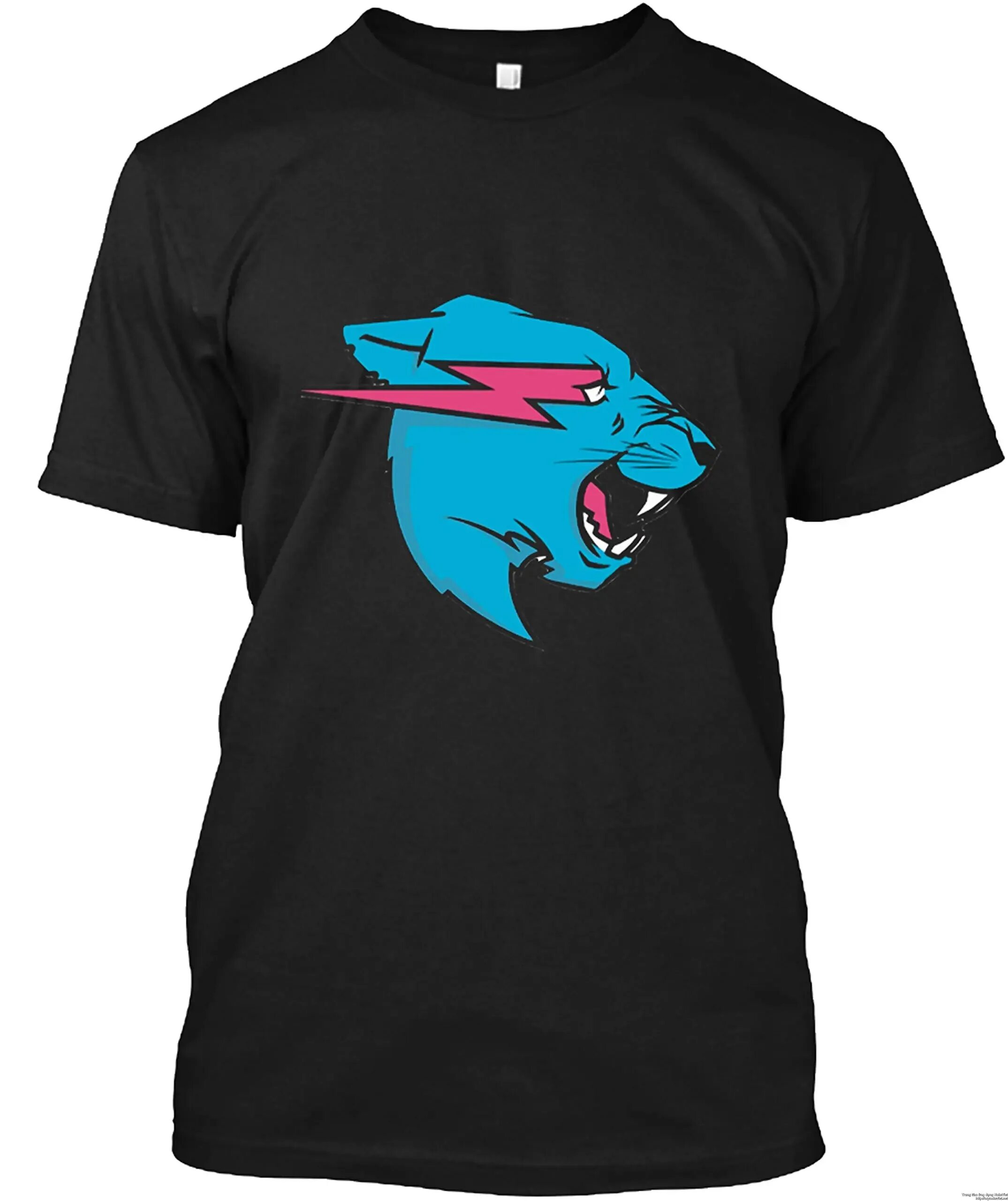 Mr beast купить. Мерч Mr Beast. Футболка Merch Mr. Beast. Майка Мистер Бист. Футболка Мистер Бист.