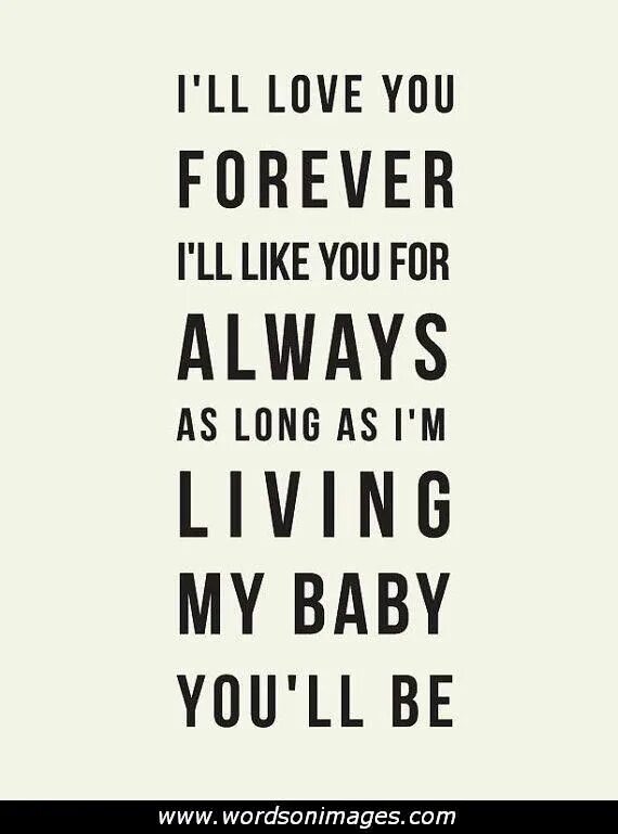 You are loved forever перевод. My love for you always forever. i love you always forever. my love for you always forever открытка. love for you always forever.