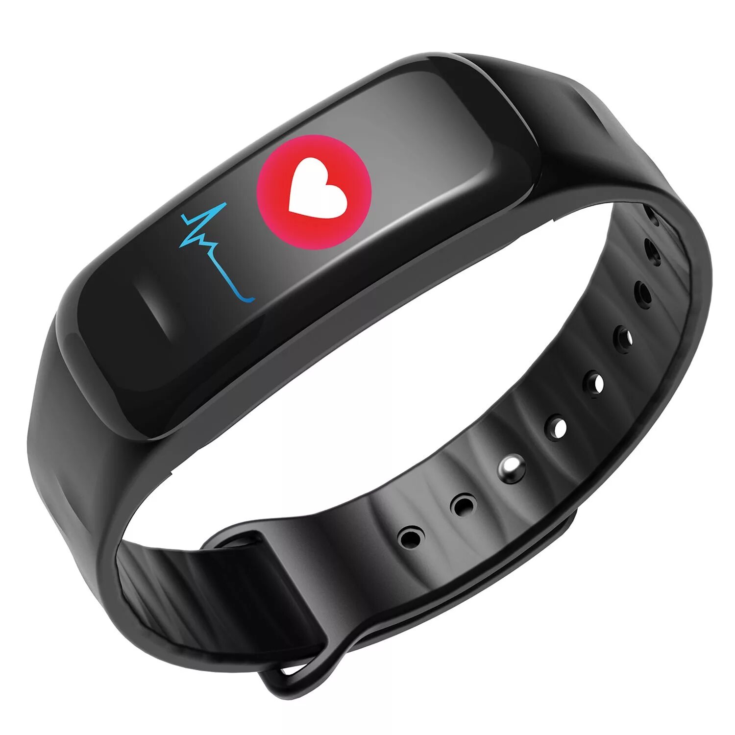 Фитнес смарт браслет c18. Часы Smart HRM Bracelet. Смарт браслет leomax. Фитнес браслет здоровья леомакс.