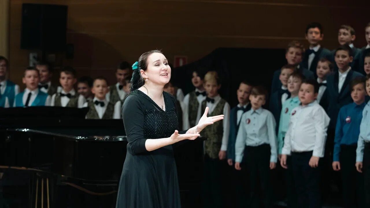 Виват хор конкурс. Виват хор конкурс. Виват хор конкурс. Хор виват самара. Хор виват москва.