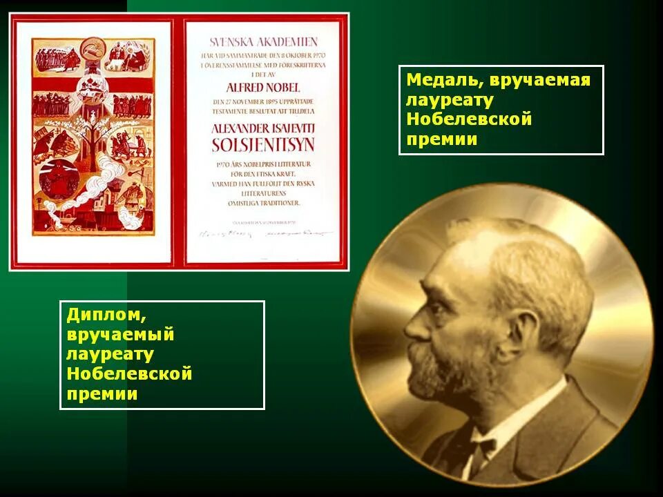 Нобелевские лауреаты по литературе. Диплом лауреата Нобелевской премии. Нобелевская премия в области литературы. Удостоверение лауреата Нобелевской премии. Стенд Нобелевские лауреаты.