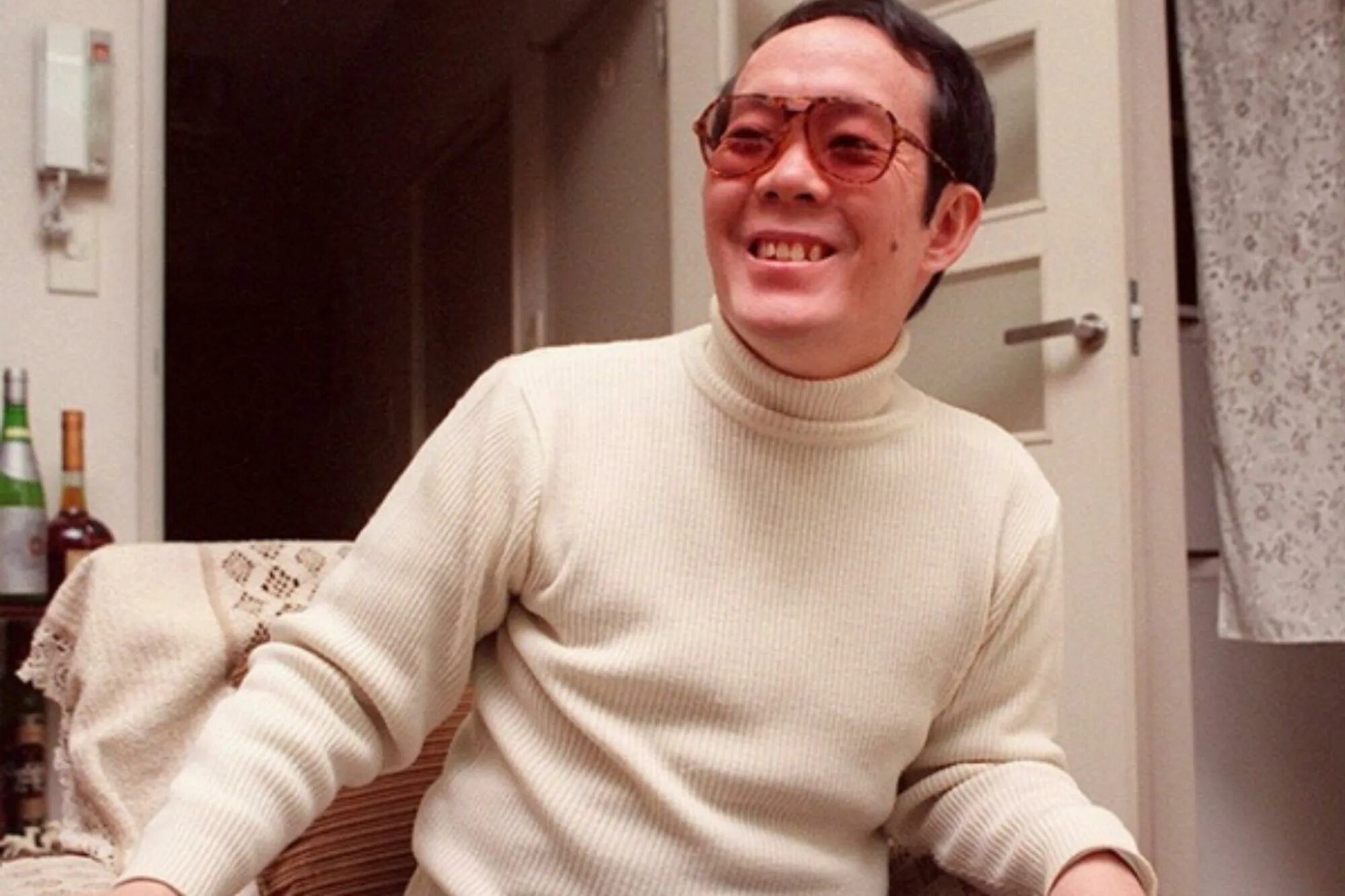 Каннтбал исссей иссагава. Иссэй сагава рене хартевельт. Sagawa. Иссэй сагава. Иссэй сагава.