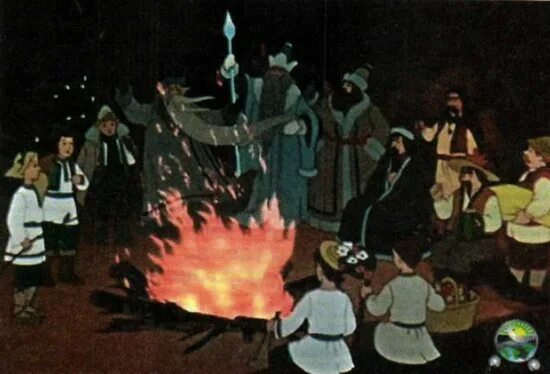 12 месяцев мультфильм 1956 голд диск. Гори гори ясно двенадцать месяцев. Двенадцать месяцев гори гори ясно чтобы не погасло. Двенадцать месяцев гори гори ясно. Стихотворение из сказки 12 месяцев.