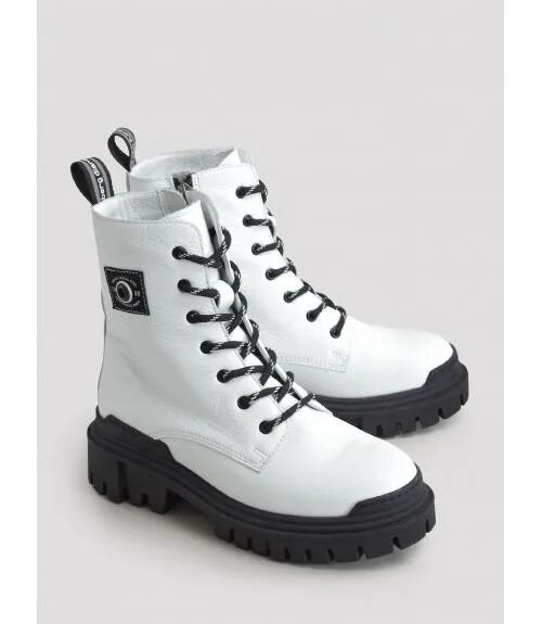 ботинки женские 8429124238 ионесси. ботинки женские красноярск. ботинки ионесси женские демисезонные. ботинки женские красноярск. ботинки женские красноярск.