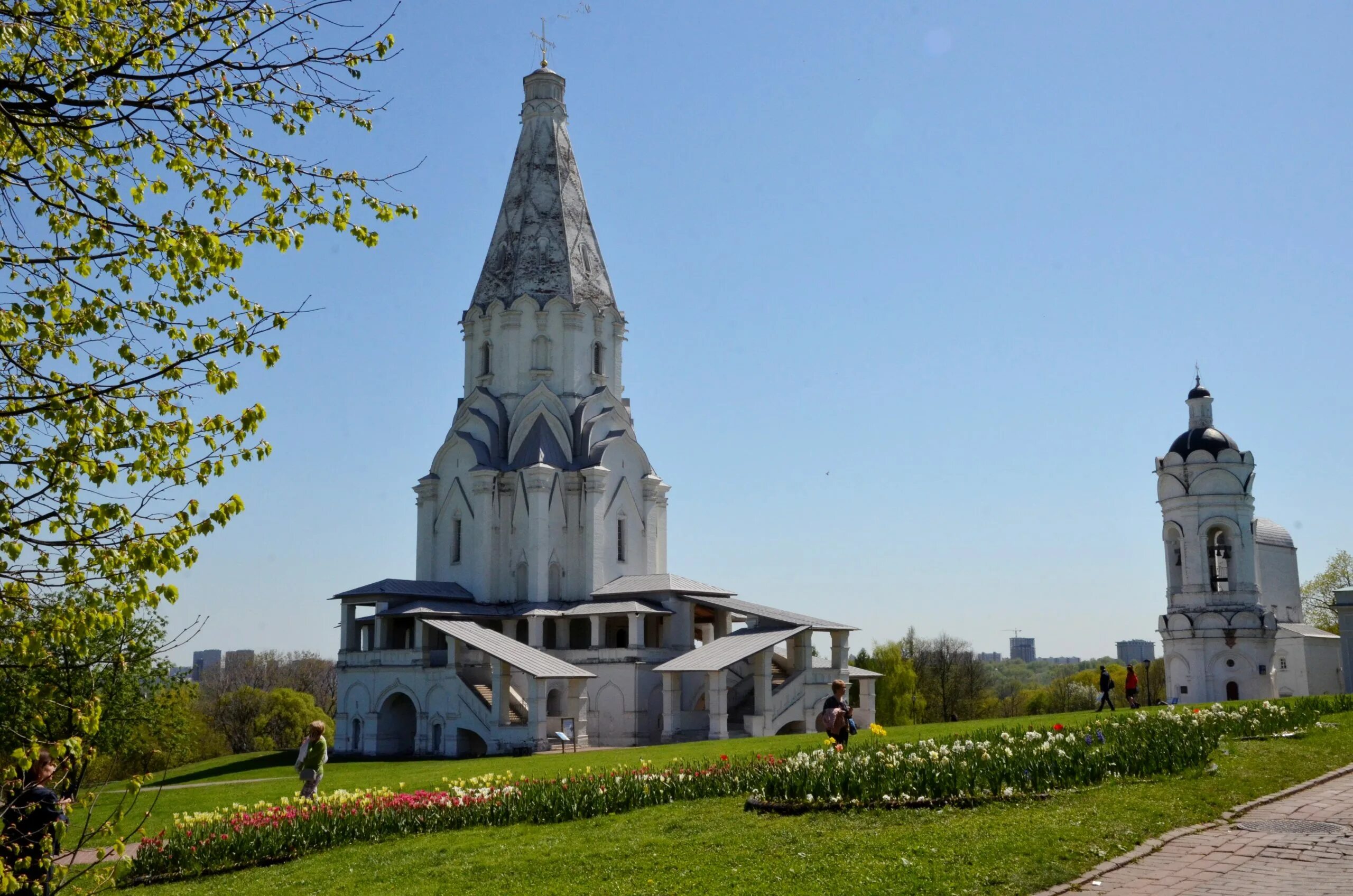 Коломенское музей-заповедник. Парк заповедник Коломенское. Музей усадьба Коломенское. Парк музей Коломенское.