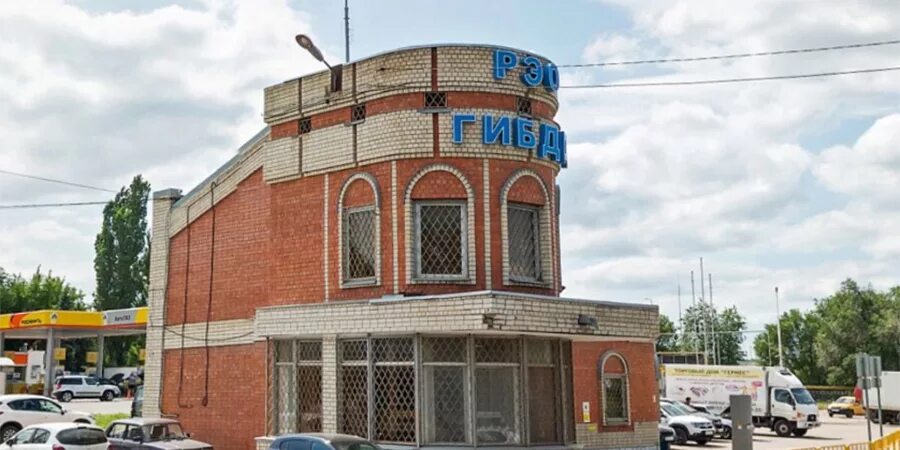 Песчано Уметский тракт Саратов. Саратов, песчано-Умётский тракт, Московское шоссе. ГИБДД песчано Уметский тракт Саратов. МРЭО ГИБДД Саратов песчано-Уметский тракт.