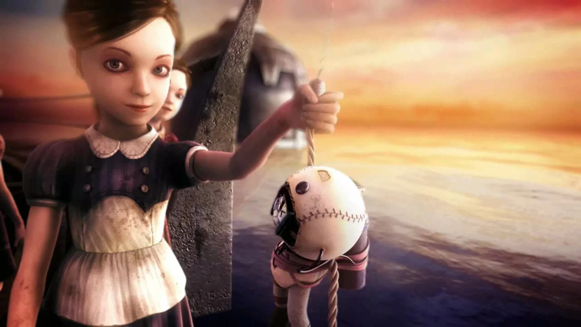 Big sister. Биошок 1 маленькие сестрички. Big sis. Bioshock 2 маленькая сестричка. Bioshock 1 remastered.