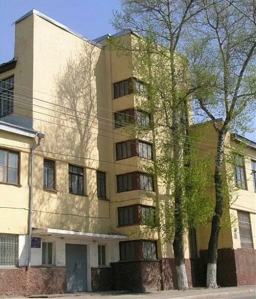 киров калужская область бошьнмцы. детская городская больница калуга. салтыкова щедрина 11 калуга больница детская. омц калуга салтыкова щедрина. детская больница на салтыкова щедрина калуга.