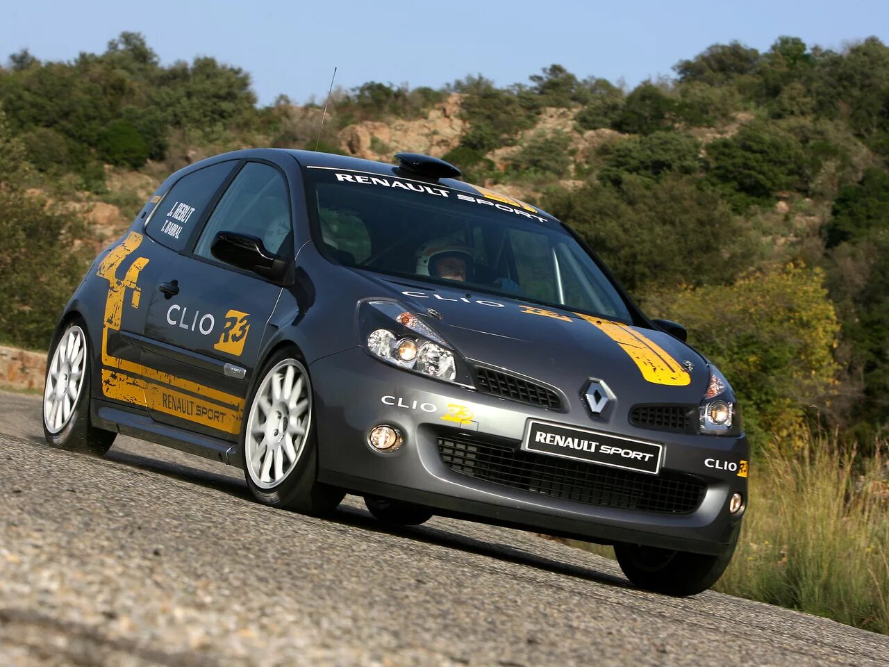 Петербург 2 рено. Рено Клиан. Рено Клио. Renault Clio RS 3. Renault Renault Clio 2.