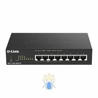 Dgs 1100 08