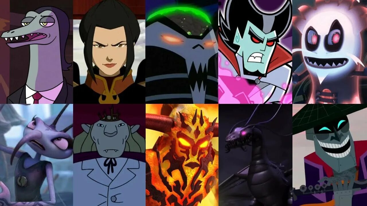 Defeats of my favorite disney villains шрама. Villain defeats. Defeats of my favorite villains демоны. Villain defeats. Defeats of my favorite villains.