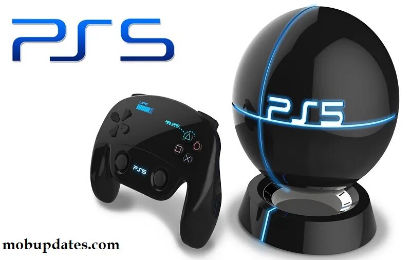 Ps5. Бездисковая пс5. Ps5 Digital. ПС 5 консоль лимитированная. Пс 5 12