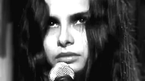 Mazzy star into star