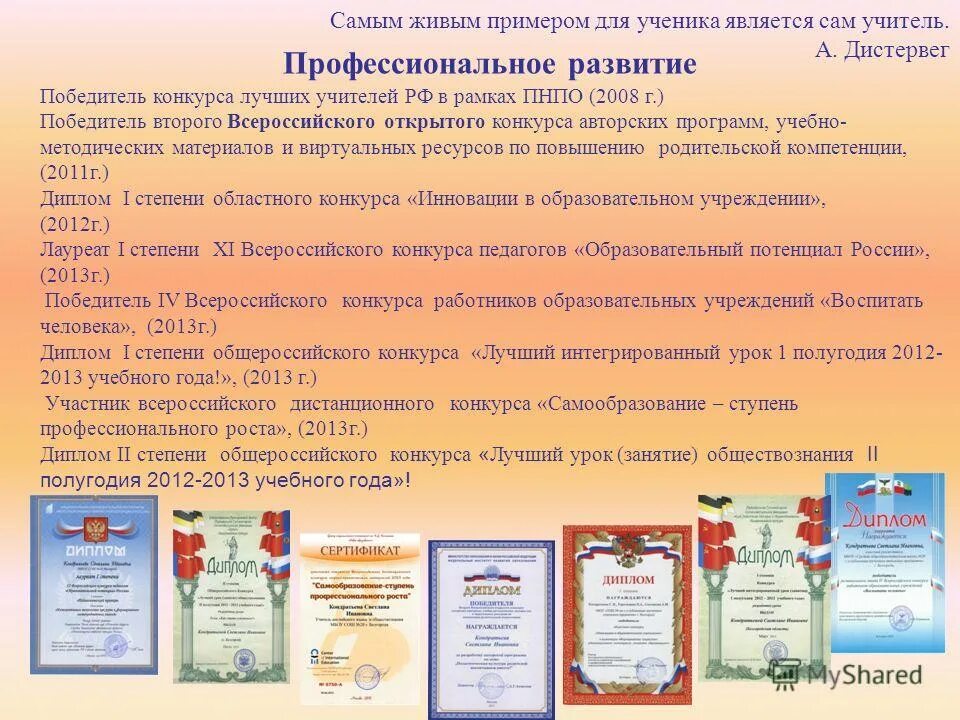 Основные профессиональные достижения. Образец достижений. Достижения в резюме. Личные профессиональные достижения. Ваши личные профессиональные достижения.