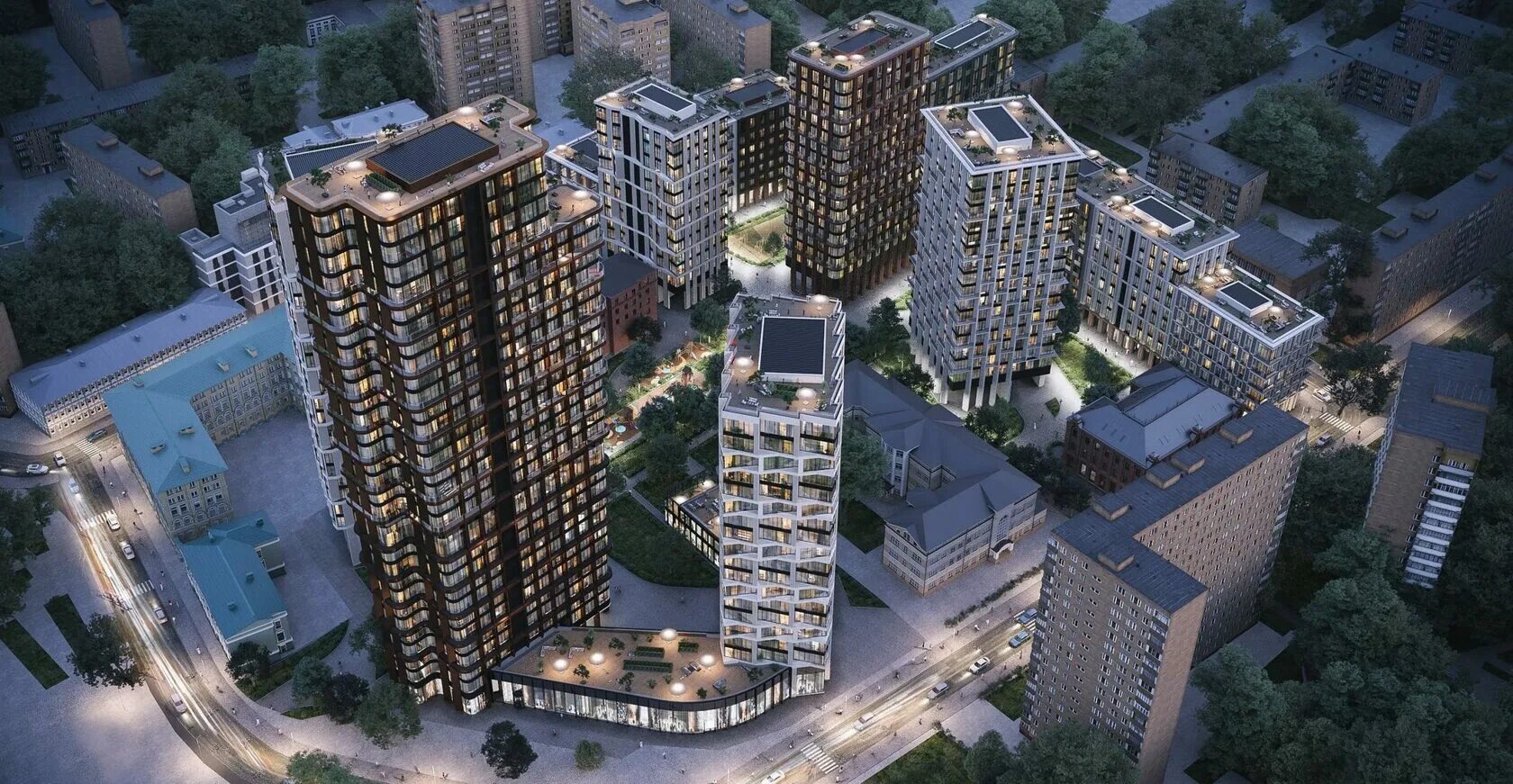 Тишинский бульвар жк. Жк большой тишинский переулок 10с1. Тишинский переулок жк. Тишинский бульвар sminex. Жилой квартал “малиновский”.