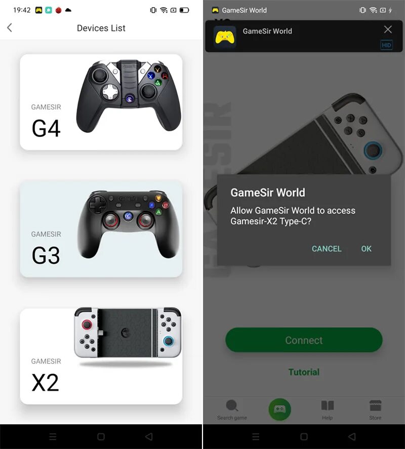 Gamesir x2 как подключить. Геймпад gamesir x2. контроллер gamesir x 2. gamesir x2 pro xbox. gamesir x2 type-c.