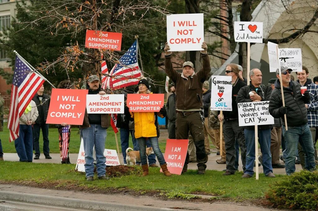 Problem 5003 will not perform. We will not comply. &quot;not comply&quot;.