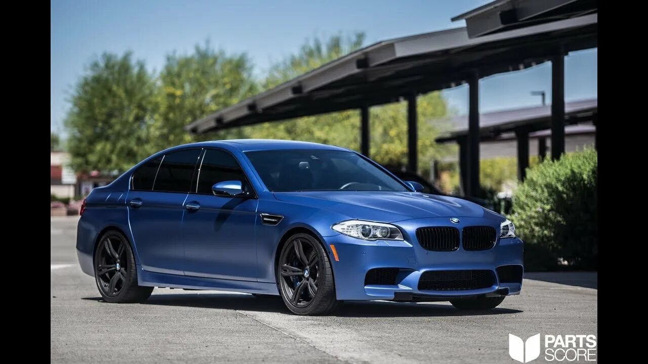 BMW м5 ф10. BMW m5 f10. BMW m5 f10 m5. BMW m5 f10 2021.