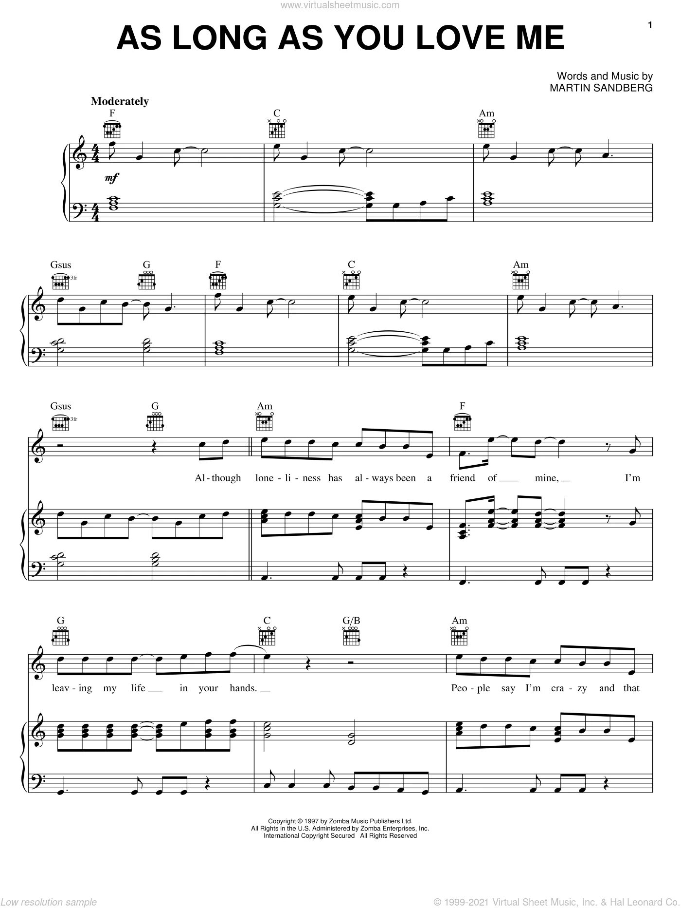 As long as you love перевод. As long as перевод. Justin bieber as love me. Justin bieber sorry аккорды. As long as.