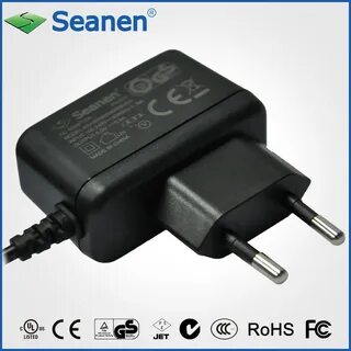 Input 500ma
