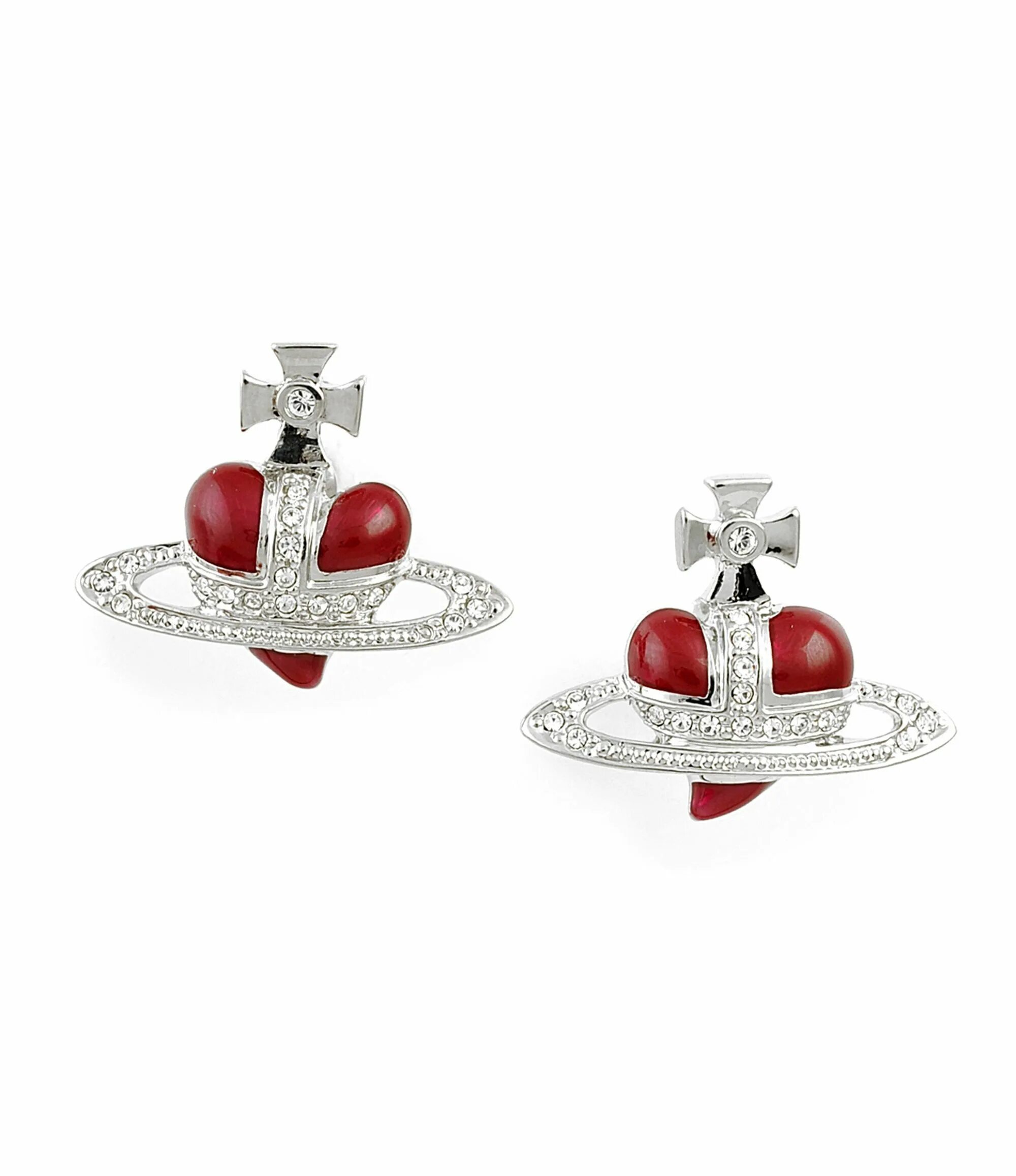 Сережки Vivienne Westwood. Вивьен Вествуд серьги Сатурн. Vivienne Westwood Earrings. Серьги Вивьен Вивьен Вествуд. Вествуд украшения купить