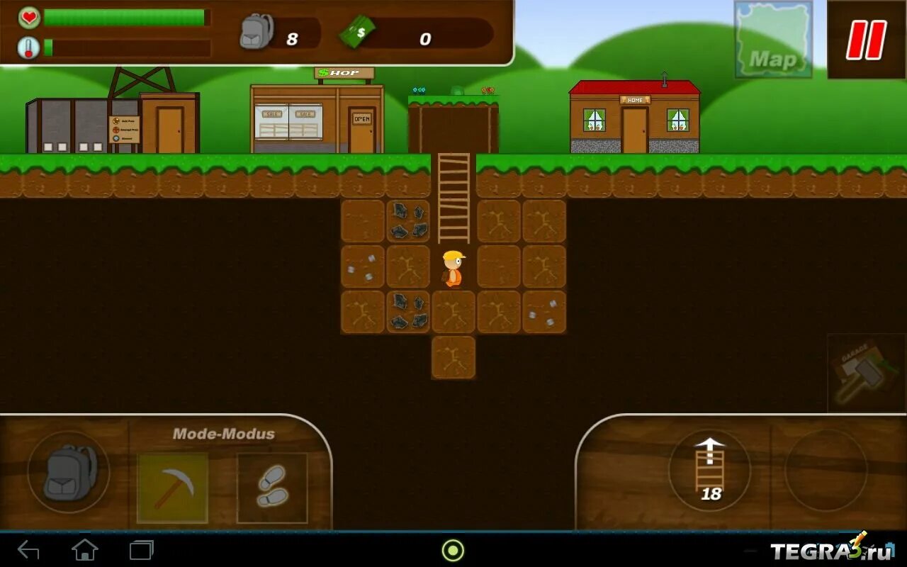 Игра Mining. Игры про Шахты. Mines игра. Копать шахту игра. Mining game игра