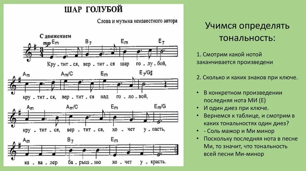 Крутится вертится шар голубой. Крутится вертится шар голубой Ноты. Крутится вертится шар голубой слова. Крутится шар голубой текст.