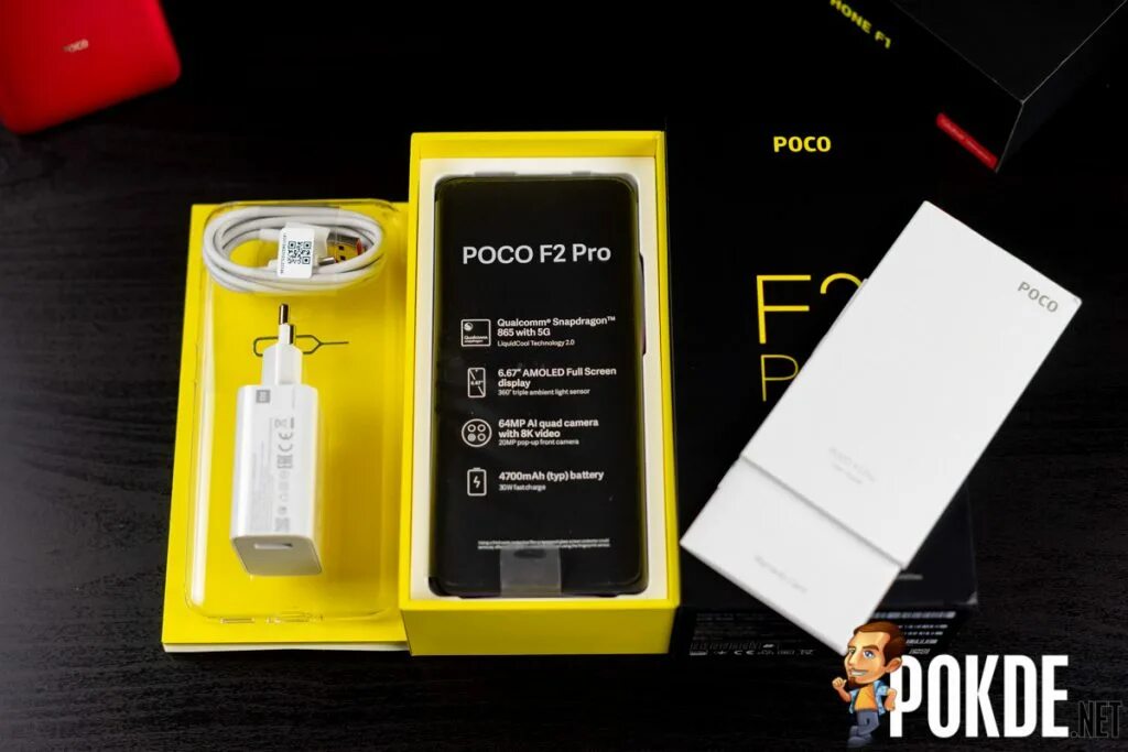 Поко х3 зарядка. Xiaomi poco x3 pro коробка. poco x3 pro комплектация. зарядка для poco f2 pro. poco x3 pro аккумулятор.